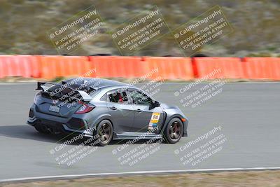 media/Feb-25-2024-Touge2Track (Sun) [[ed4a1e54f3]]/Green/Morning session/Bowl/
